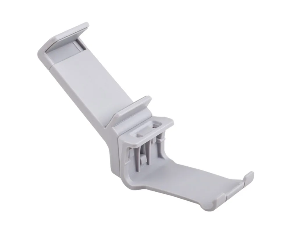 

8BitDo Xtander smartphone Clip Extender Stand Holder for SF30 SN30 GamePad Controllers