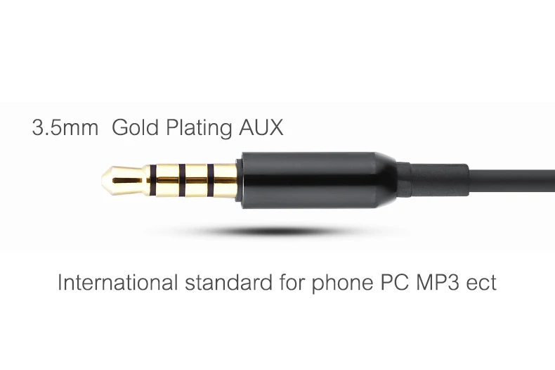 hyperguider dual dynamic in ear earphone (19)
