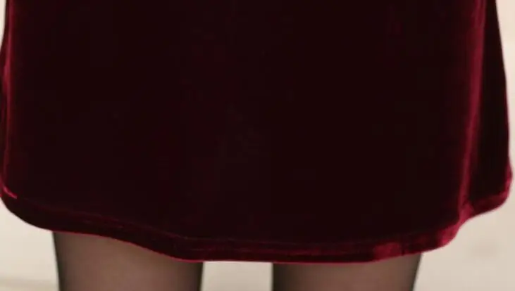 QQ20191104155424
