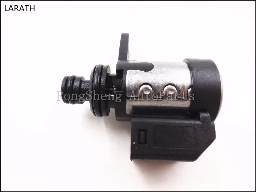 Фильтр акпп a5sr1