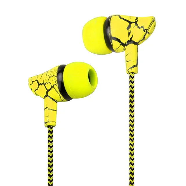 Wired-Headset-Sport-Earphone-3-5mm-Super-Bass-Crack-Earphone-Earbud-with-Microphone-Hands-Free-Headphone.jpg_640x640 (4)