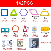 HTB1PcrRp5MnBKNjSZFzq6A_qVXan