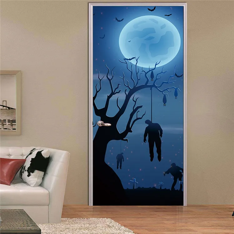 9157874960_1404309220