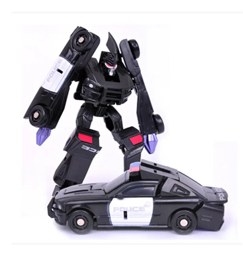 108 (11)