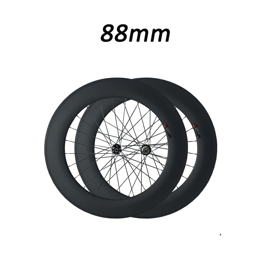 ds 88mm4