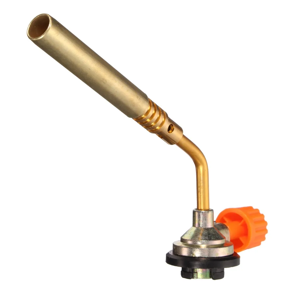 Горелка удлиненная. Газовая горелка blow Lamp Torch. Горелка газовая БМ 580501. Горелка для пайки r-7523. Горелка для пайки r-7523 (флюс + припой).