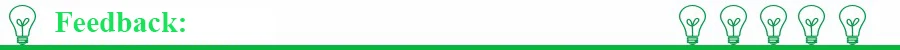 Candeeiro de Mesa com Pano Mesa de Madeira Thrisdar Nordic Deformável Robô Abajur Criativo Quarto Cabeceira Luz Leitura E27 20 Cheap Luzes noturnas