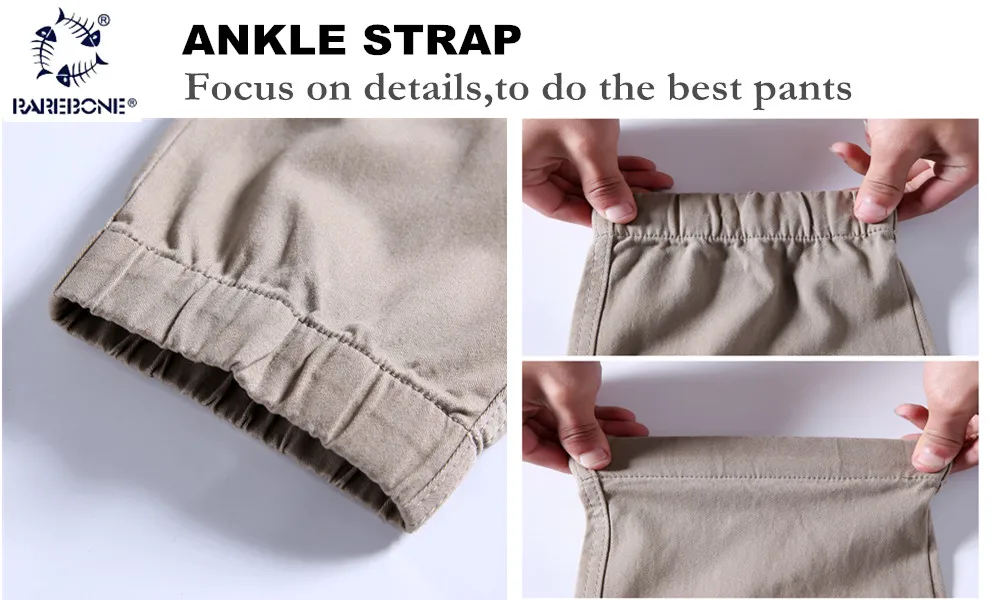 602 PANTS LEISURE (4)