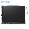 12,1 дюймовый ЖК-Дисплей HDMI разрешение 800*600 TFT экран дисплей с 41 pin LVDS VGA динамик DVI плата драйвера управления ► Фото 2/6
