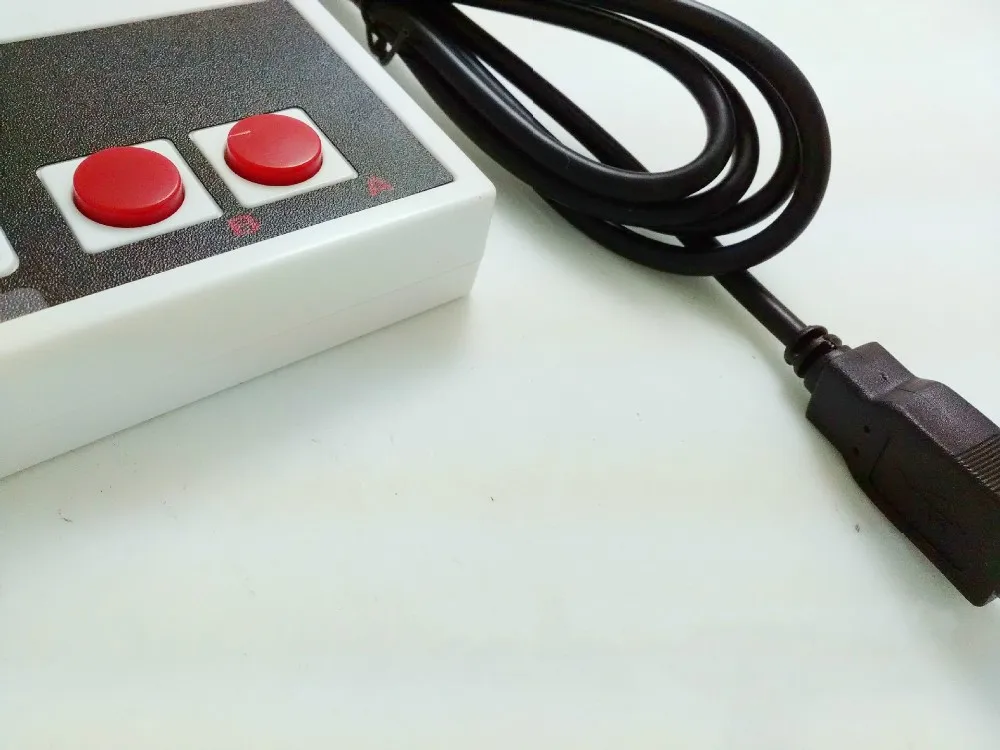 nes13