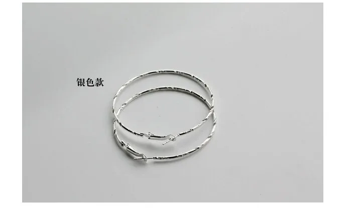 ea525 (23)