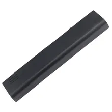 Battery for HP Compaq 6510b 6910p 6710b NC6120 4715s Notebook NX5100 Laptop New