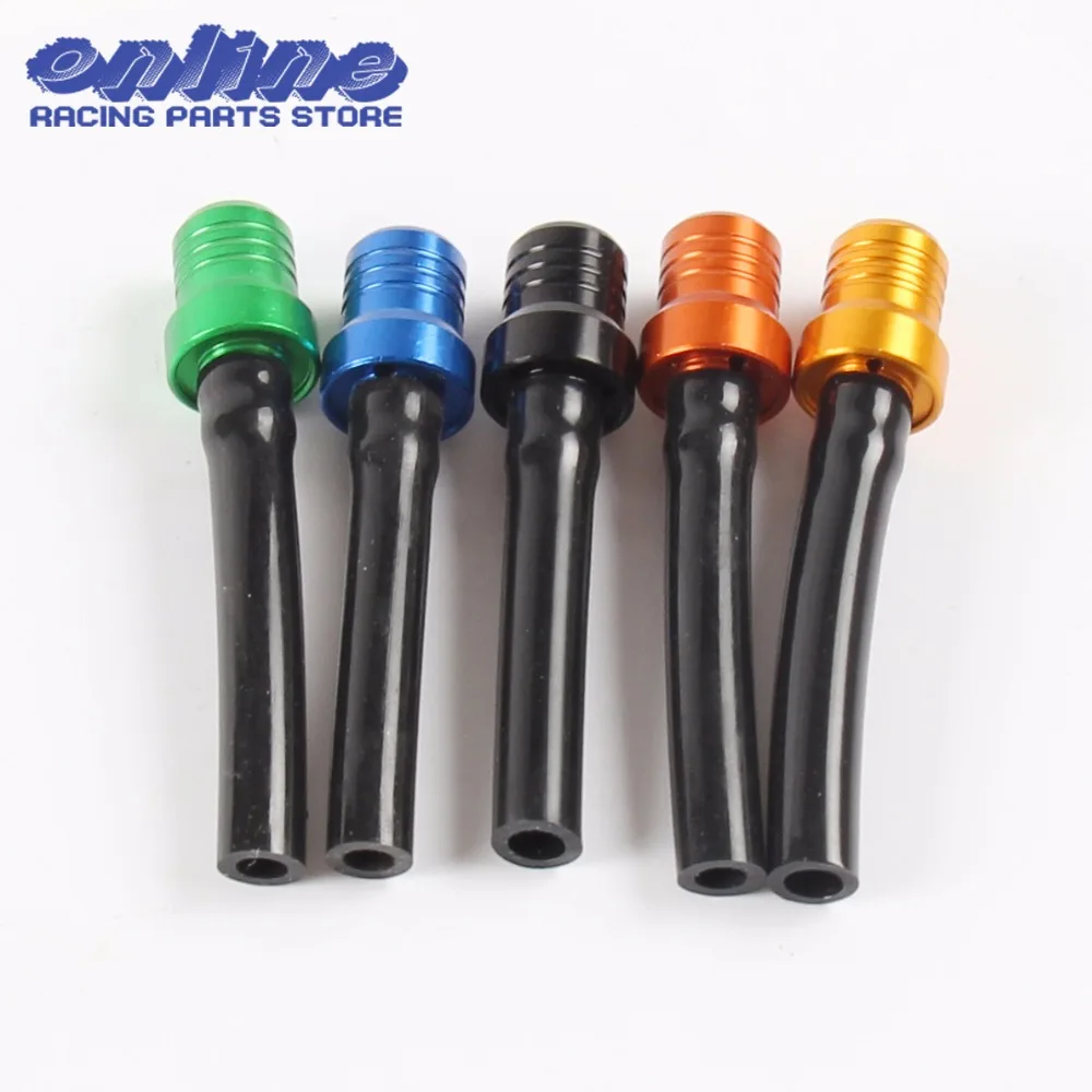 

CNC Fuel Tank Air Vent Gas Cap oil Vent For Motorcycle Motocross KTM EXC EXCF SX SXF SXS XC XCR XCW XCF XCRF NXC MX SMR Enduro