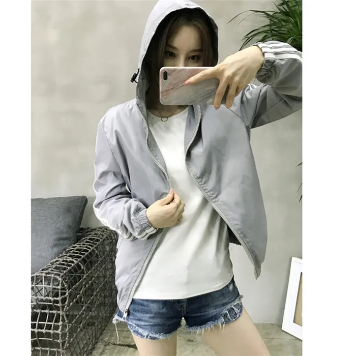 20190415_142851_037
