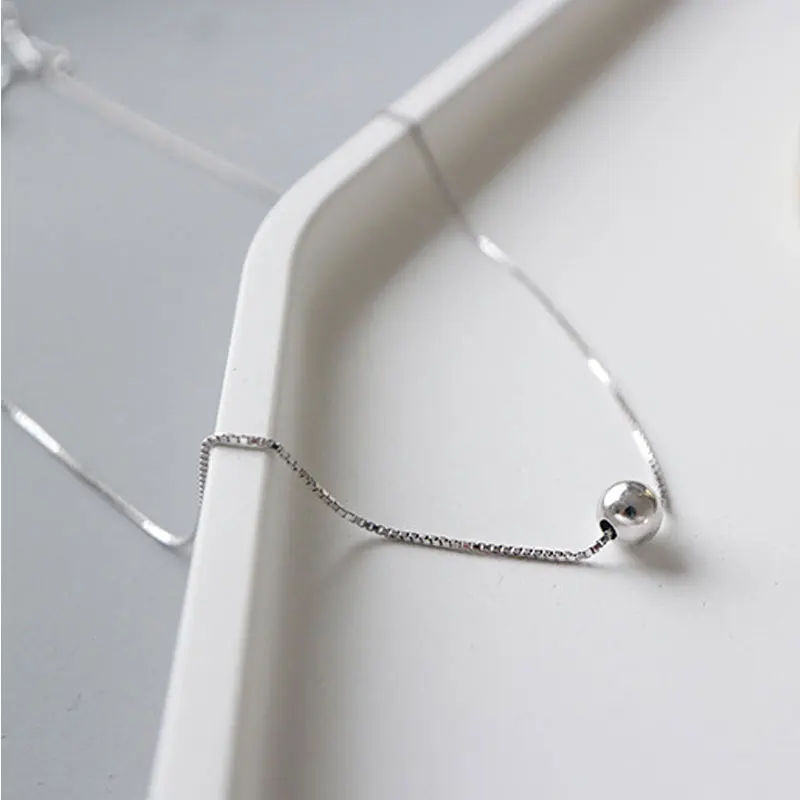 Necklace-7