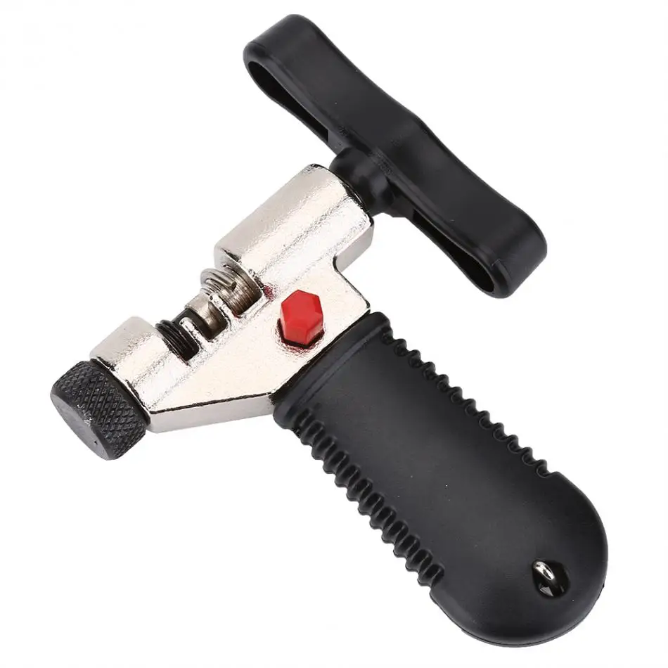 Инструмент для удаления велосипедных цепей инструмент цепей|bicycle repair tools|chain breaker