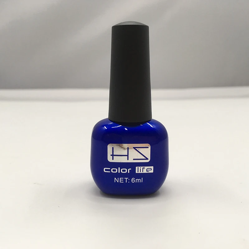 24 colors 3D Cat Eyes UV Gel Polish 6ML Soak Off Led UV Gel Nail Polish Magnetic Gel Lacquer Long-lasting 30 Days