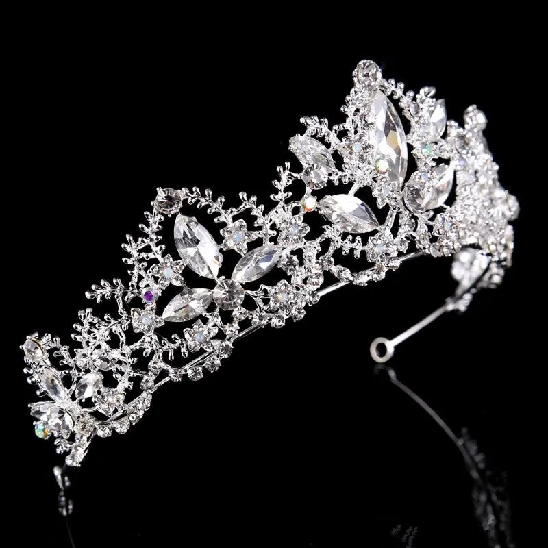 jane-vini-pearls-diamond-wedding-crowns-for (2)