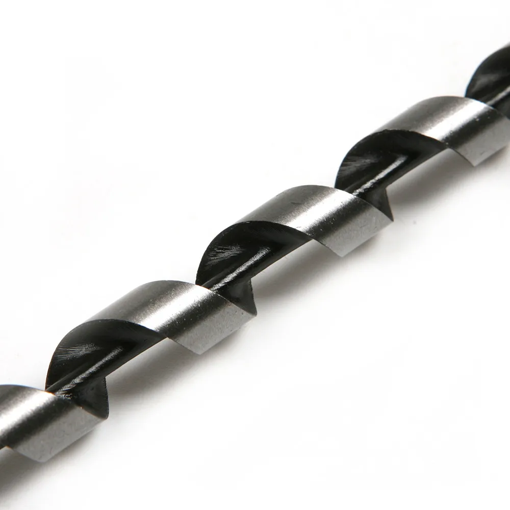 201512091316240220_O