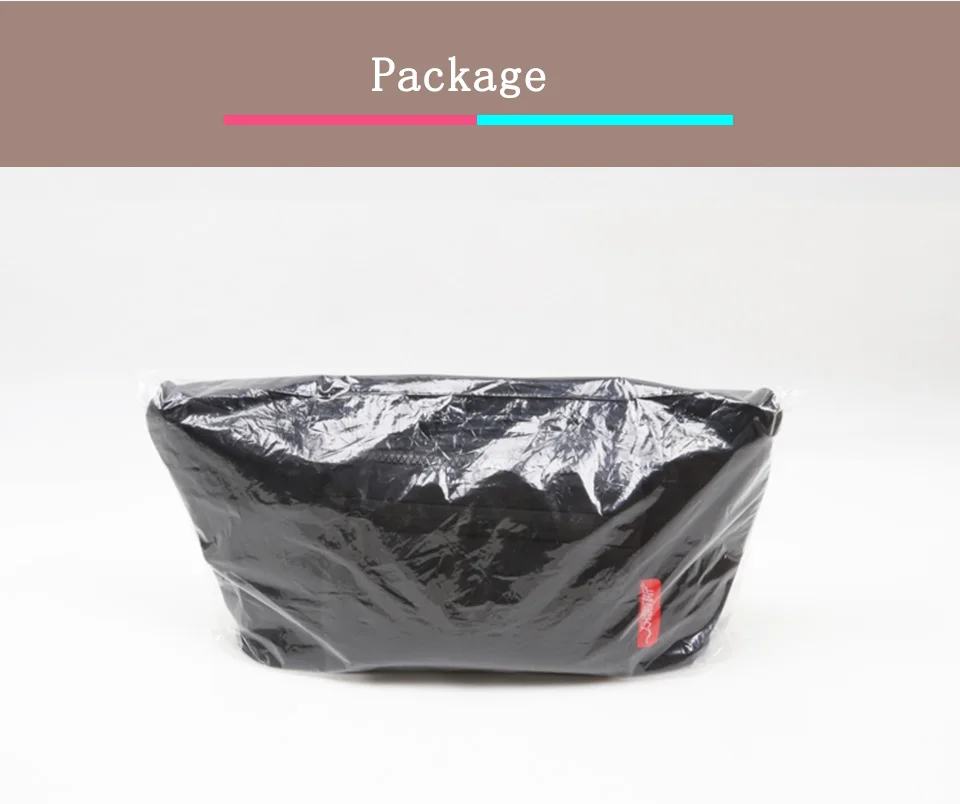 bag-17