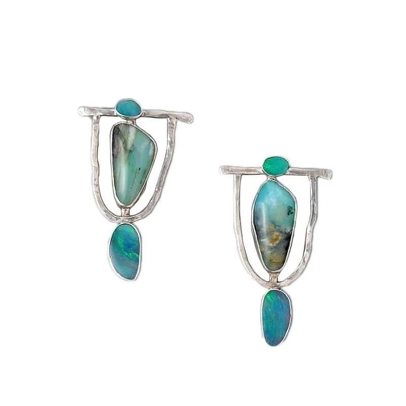 Indian-Nationl-Personality-Natural-Dangle-Drop-Earrings-Resin-Stone-Boho-Ethnic-Vintage-Hanging-Earrings-for-Women.jpg_640x640 (1)