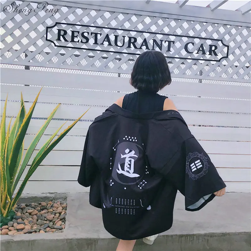 TB2J_hIn1ySBuNjy1zdXXXPxFXa_!!3375349944