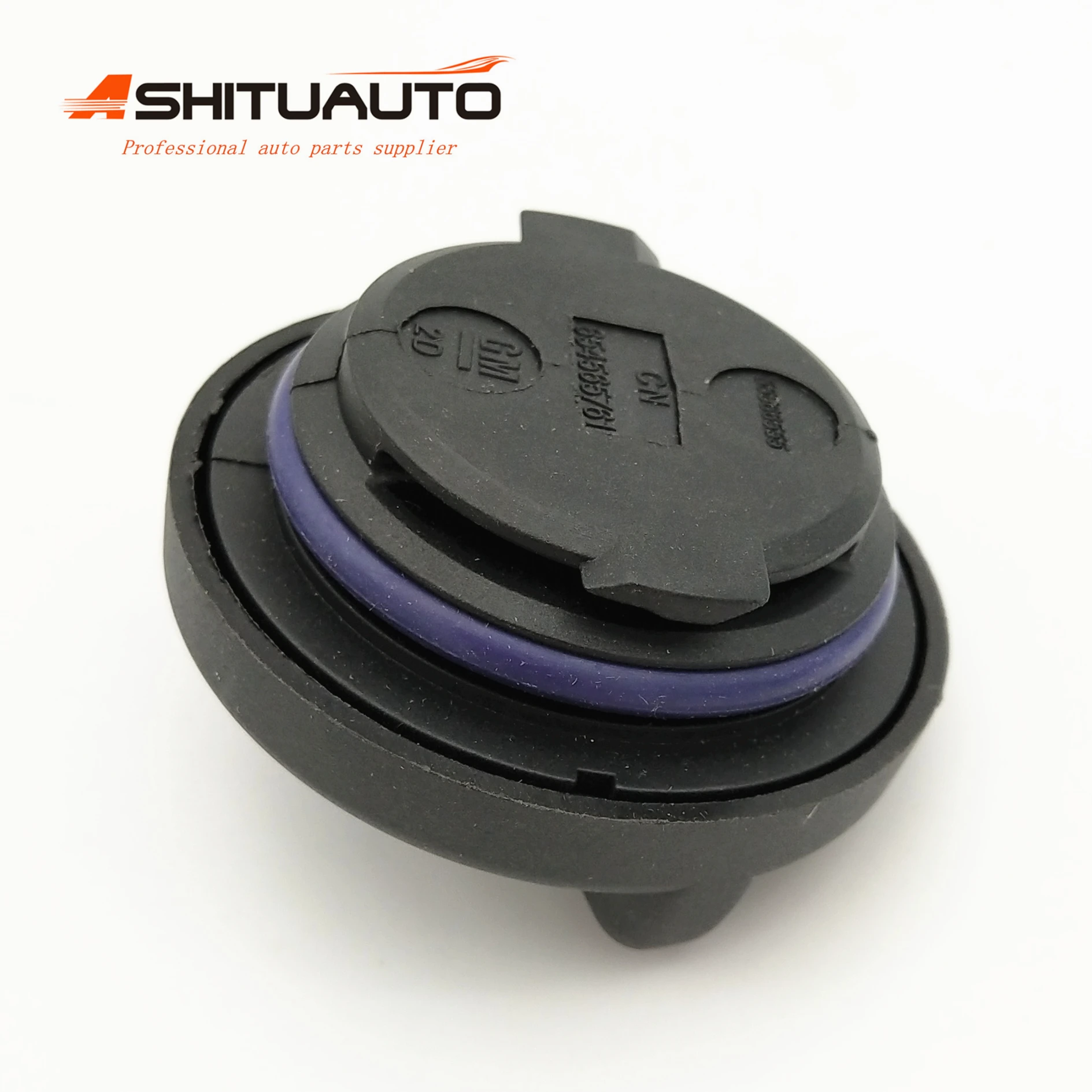 5 шт./лот, оригинальная крышка моторного масла для Chevrolet Cruze Aveo Orlando Sonic OPEL ASTRA INSIGNIA ZAFIRA OEM#55566555