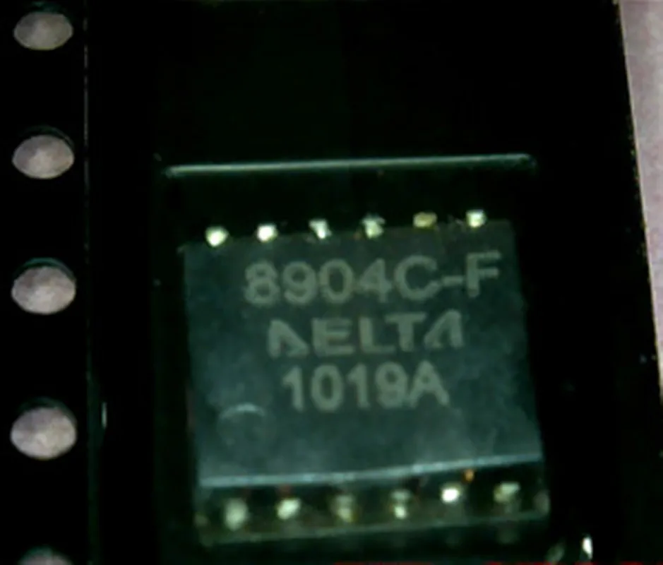

1pcs LFE8904C-F 8904C-F SOP