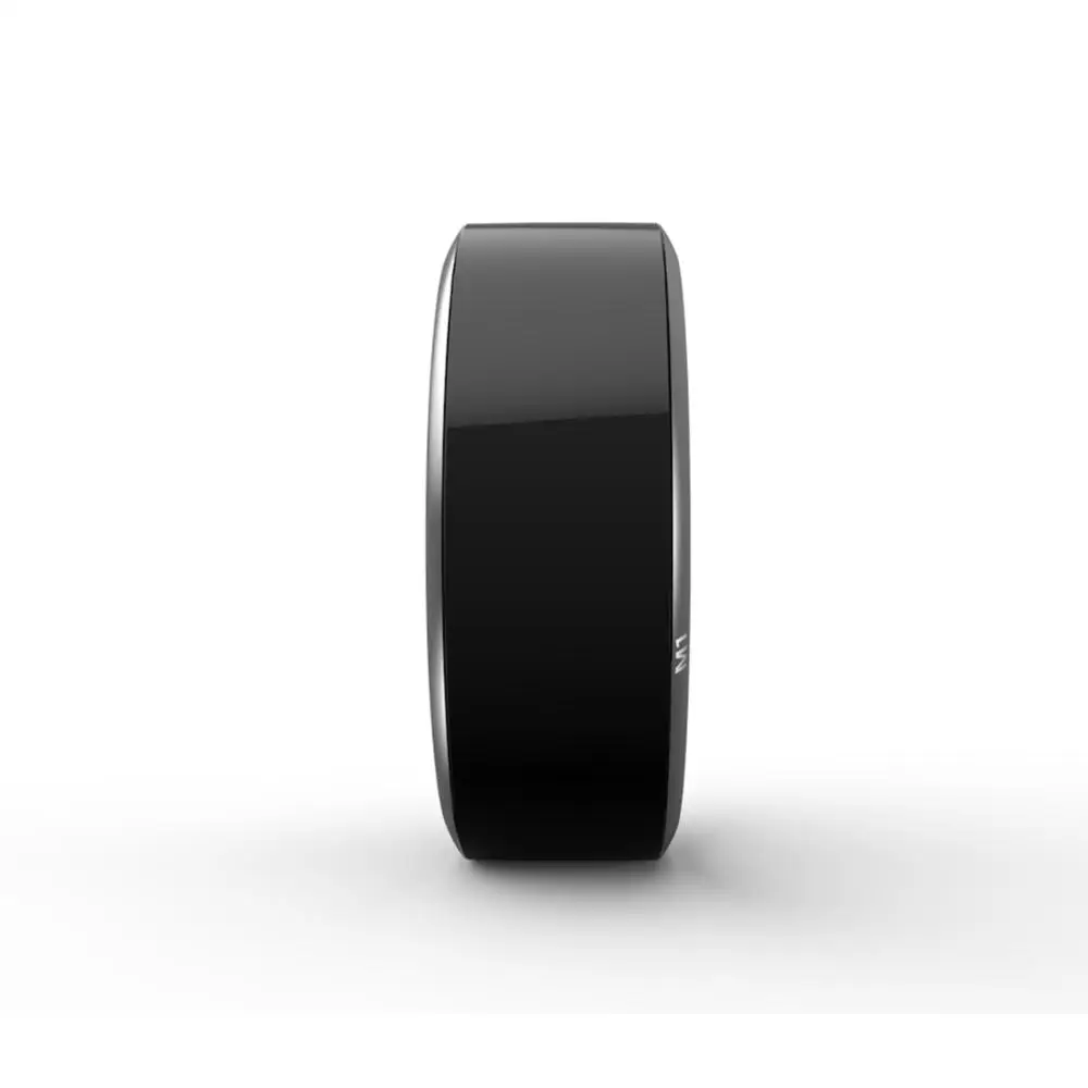 JAKCOM R3 Smart Ring Hot sale in Smart Accessories as tecnologia pulseira polar m200