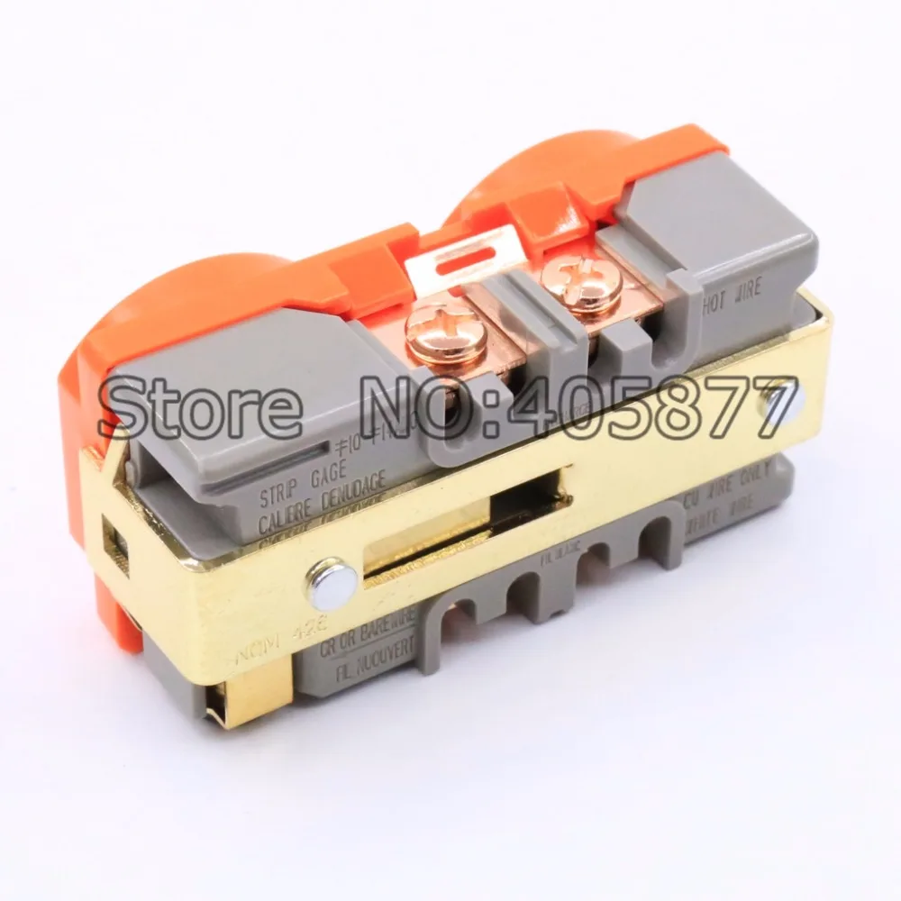 Розетка для питания переменного тока 5 шт.|socket distributor|us socketpower receptacle |