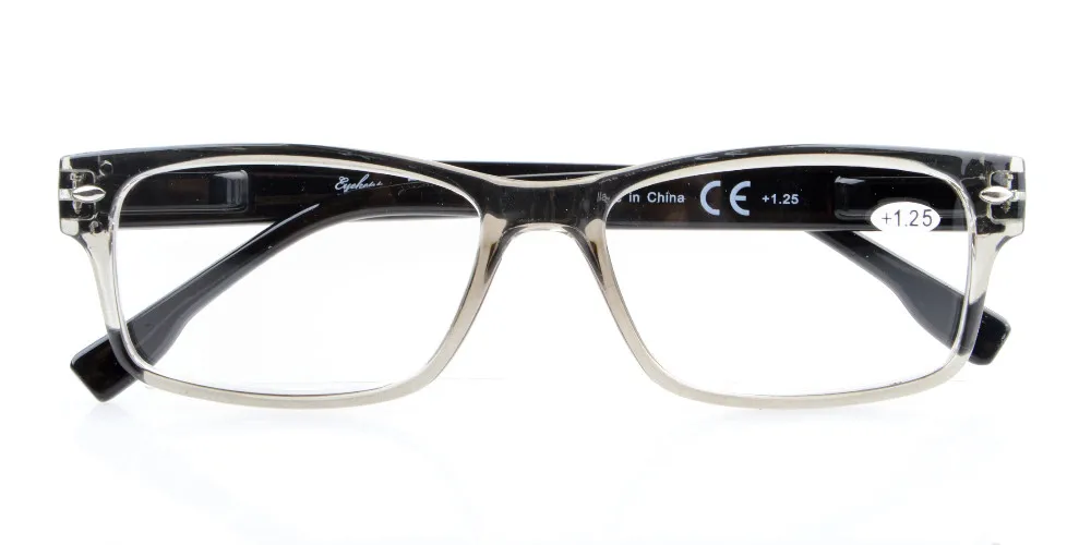 R108GreyFrame (1)