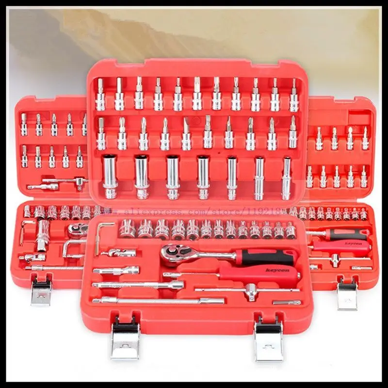 Ratchetwrenchsets-a0343
