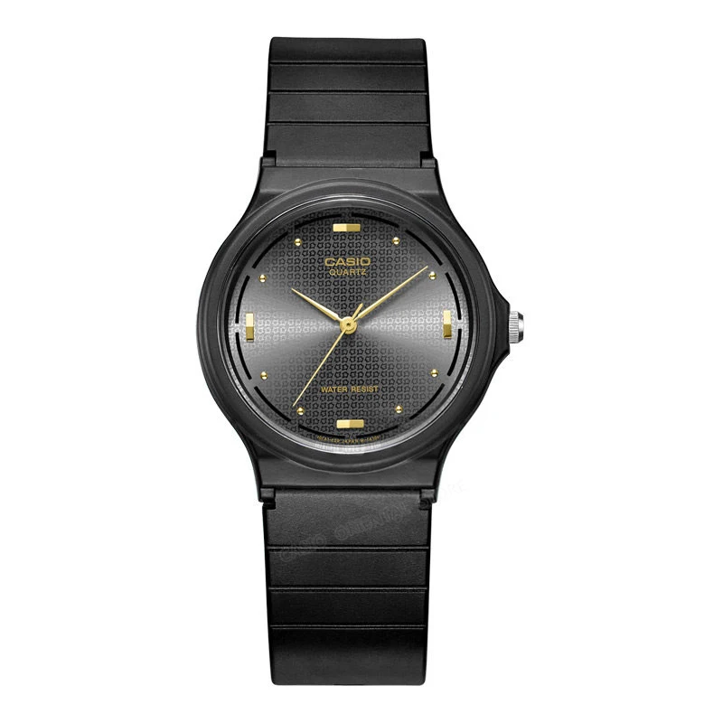 CASIO WATCH 2017 мужские часы популярные известный бренд спортивные наручные с