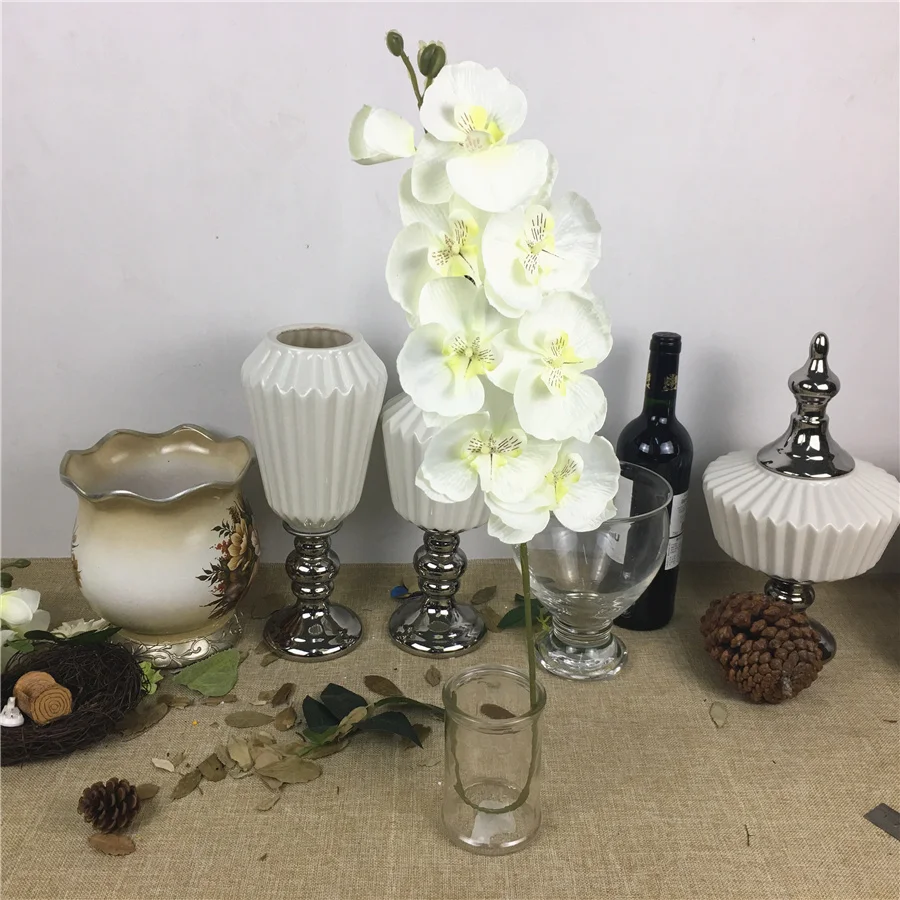 2018-12-25 213713