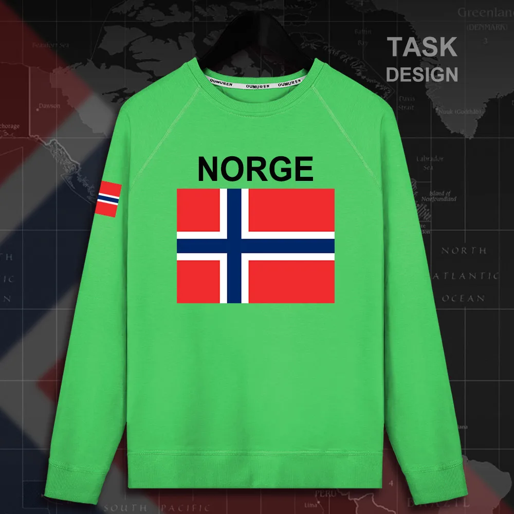 HNAT_Norway02_MA01green