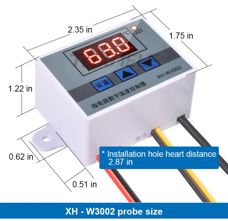 STC-3001_04