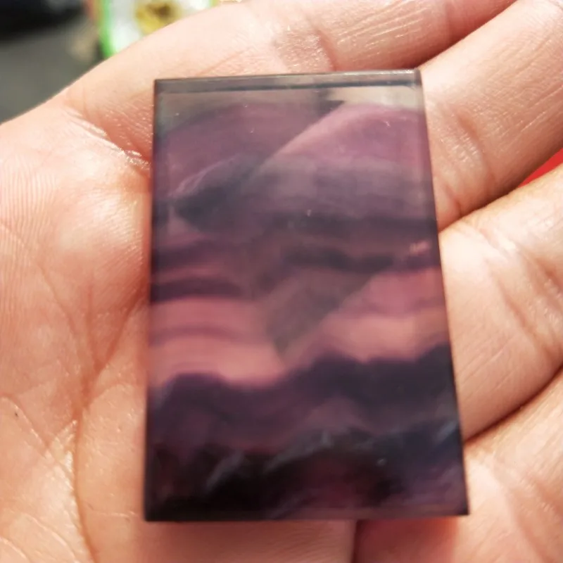 conew_img20190310114618