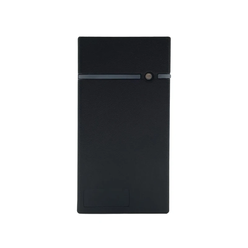 

ST-N04 STAR product better economical and practical Waterproof Weigand26/34 interface EM ID 125KHz access control smart reader