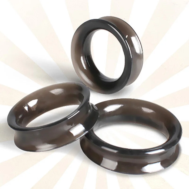 Кольцо для пениса 3 шт. Anillo Pene игрушки и мяча кольцо задержки продолжительное