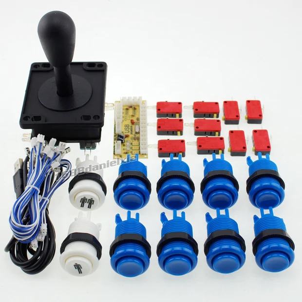 HTB1PcuIHVXXXXXQXXXXq6xXFXXXH