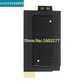 

5 pieces/lot OEM NFC Antenna Repair Part for Sony Xperia Z3+ E6553