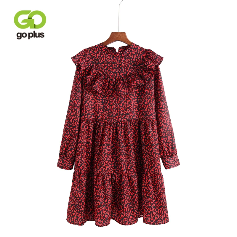 line chic dresses