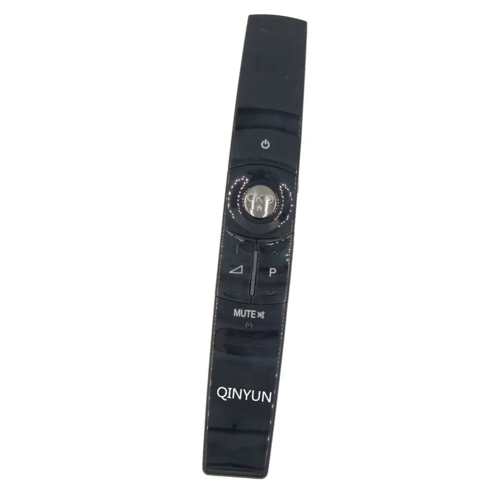 AKB730354 Remote Control For LG Magic Motion TV | Электроника