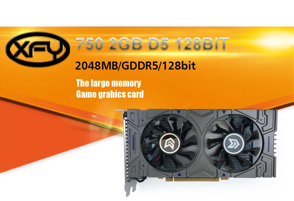 750-2GB-D5-128bit_01