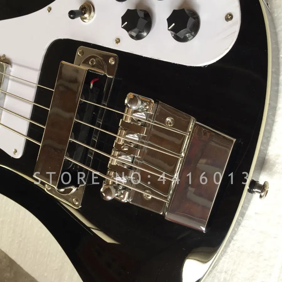 RICKENBACK-bass-guitar-42