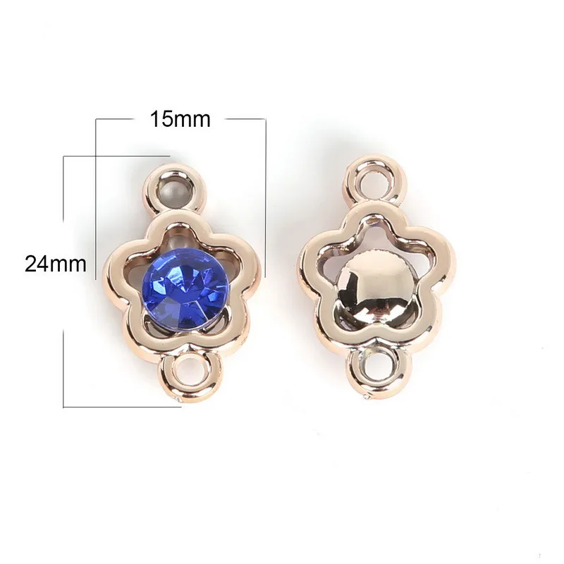 BSE020-01MX Size