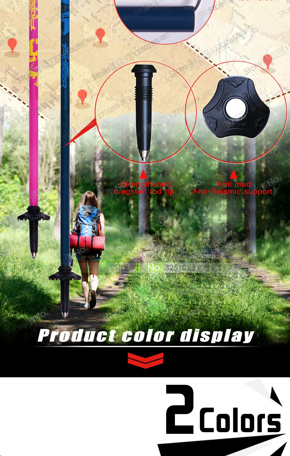 20180102_184228_014-204