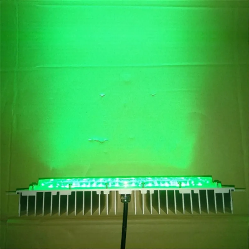 rgb5
