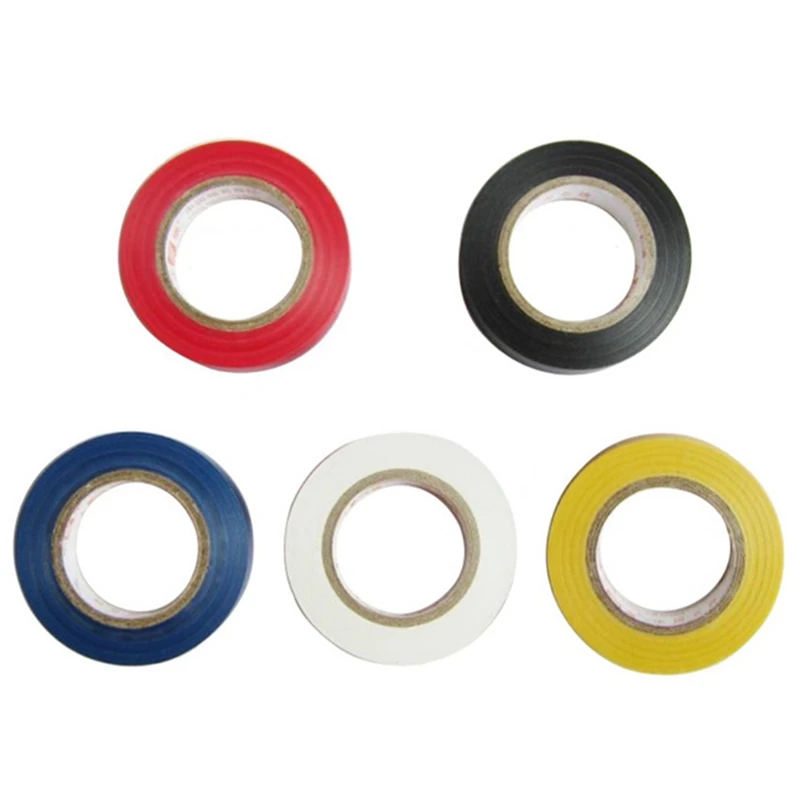 YI0196A-2