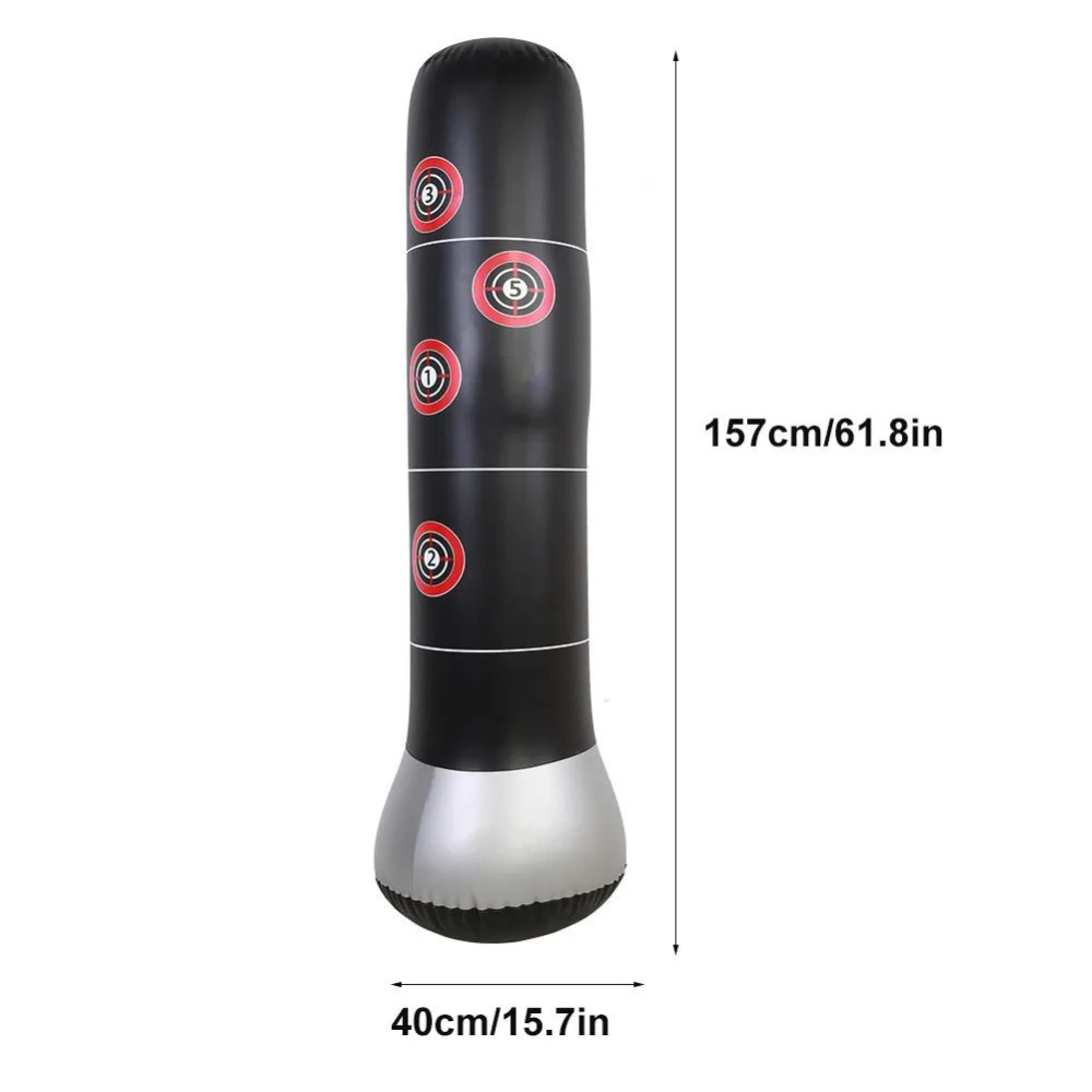 TJ04698-5